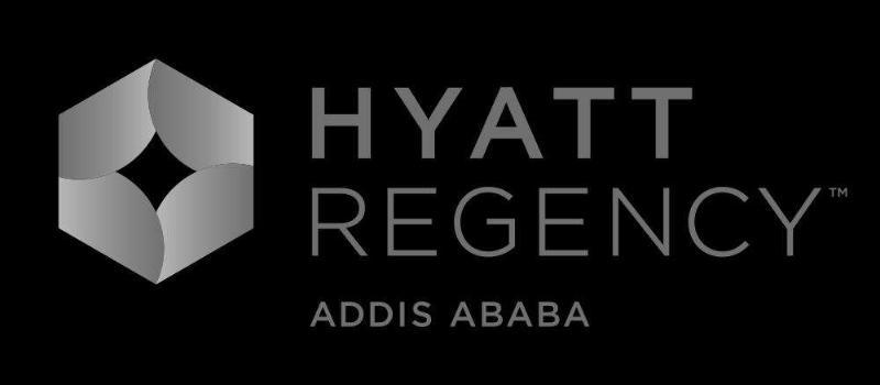 Hyatt Regency Addis Ababa Exterior foto